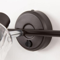 Спот Citilux Артик CL510535 Спот Citilux Артик CL510535