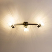 Спот Citilux Артик CL510535 Спот Citilux Артик CL510535