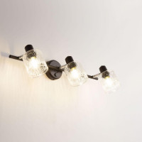 Спот Citilux Артик CL510535 Спот Citilux Артик CL510535