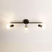 Спот Citilux Артик CL510535 Спот Citilux Артик CL510535