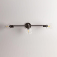 Спот Citilux Артик CL510535 Спот Citilux Артик CL510535