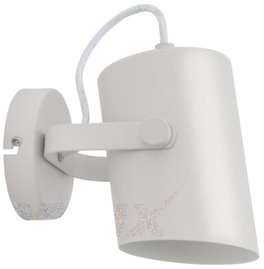 Спот LARATA 36262 Kanlux