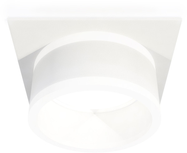 Точечный светильник Techno Spot XC8061019 Ambrella