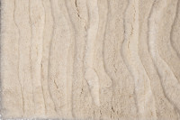 Ковер Pietra 1,6х2,3м, 70% шерсть, 30% вискоза