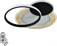 Потолочная люстра Pine 7735/80L Sonex Потолочная люстра Pine 7735/80L Sonex