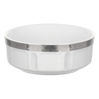 Cалатник 10см."3374" Leander