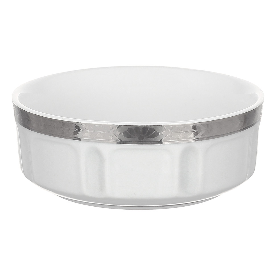 Cалатник 10см."3374" Leander