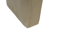 Кресло велюровое оливковое Кресло велюровое оливковое