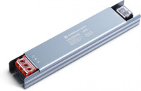 Блок питания Illumination GS8828 Ambrella