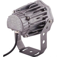 Светодиодный прожектор Feron LL-887 20W 6400K 32152 Светодиодный прожектор Feron LL-887 20W 6400K 32152