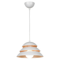 Подвесной светильник Beijing LSP-8130 Lussole Loft