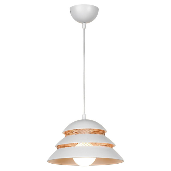 Подвесной светильник Beijing LSP-8130 Lussole Loft