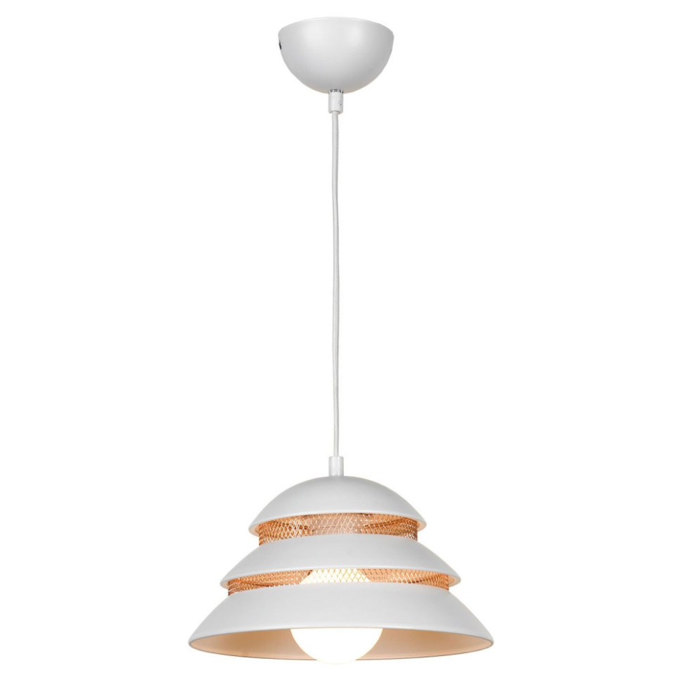 Подвесной светильник Beijing LSP-8130 Lussole Loft