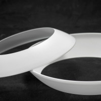 Подвесной светильник Beijing LSP-8130 Lussole Loft