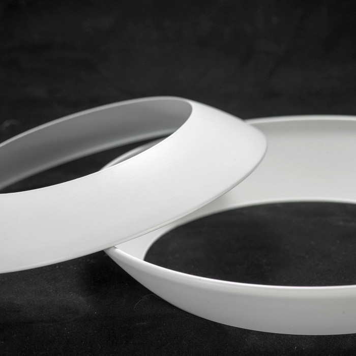 Подвесной светильник Beijing LSP-8130 Lussole Loft