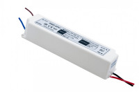 Блок питания LV-60-12 SWG