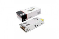 Блок питания S-400-24 SWG