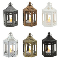 Декоративная свеча New Y 28007-24 Globo