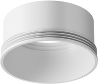 Декоративное кольцо Focus LED RingM-12-W Maytoni
