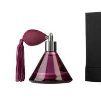 Спрей комнатный 100мл."Tamajaq"