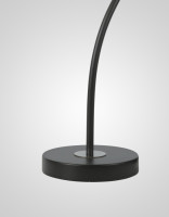 Интерьерная настольная лампа TL2N 000059573 Мелодия Света Интерьерная настольная лампа TL2N 000059573 Мелодия Света