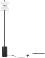 Торшер Kyoto MOD178FL-L11B3K Maytoni