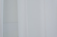 Тюль Elen 275х320см белый