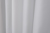 Тюль Elen 275х320см белый