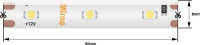 Светодиодная лента SWG360-12-4.8-G-65 SWG