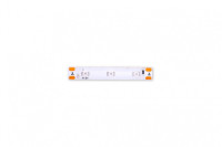 Светодиодная лента SWG360-12-4.8-G-65 SWG