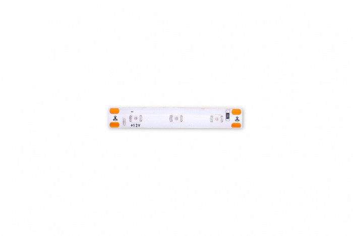 Светодиодная лента SWG360-12-4.8-G-65 SWG