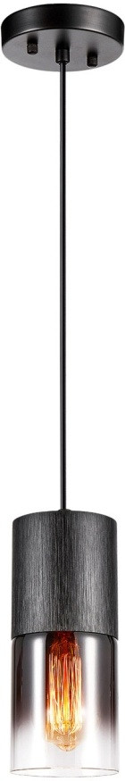 Подвесной светильник  LSP-8966 Lussole