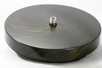 Торшер Douglas GRLSP-0021 Lussole LGO