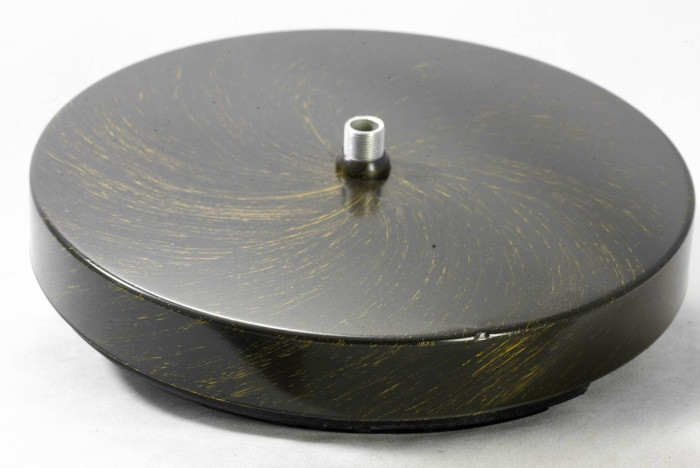 Торшер Douglas GRLSP-0021 Lussole LGO