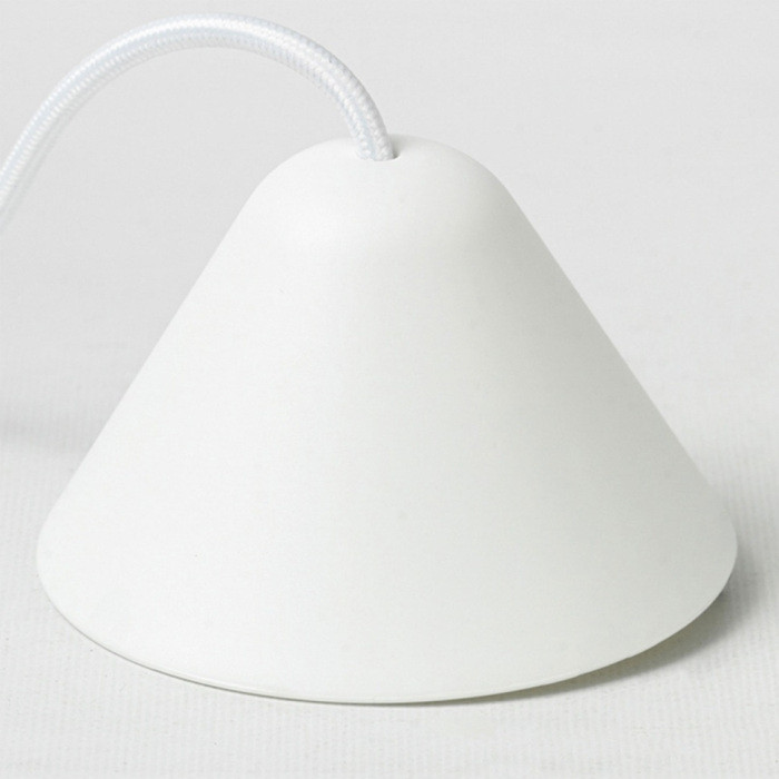 Подвесной светильник Jenkins LSP-7313 Lussole