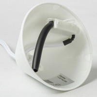 Подвесной светильник Jenkins LSP-7313 Lussole