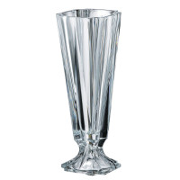 Ваза для цветов н/н 43,5см "Метрополитан"