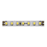 Светодиодная лента SWG 13W/m 126LED/m 2835SMD нейтральный белый 5M 005853 Светодиодная лента SWG 13W/m 126LED/m 2835SMD нейтральный белый 5M 005853
