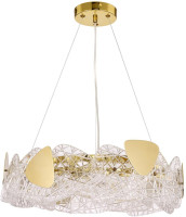 Подвесной светильник Queeny 6582/6 Lumion Подвесной светильник Queeny 6582/6 Lumion