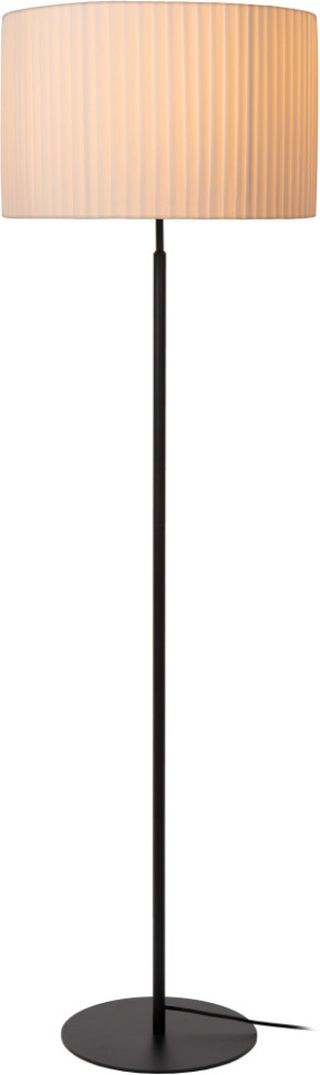 Торшер Fold 21739/81/31 Lucide