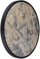 Настенно-потолочный светильник Bergi 5064/50L Odeon Light