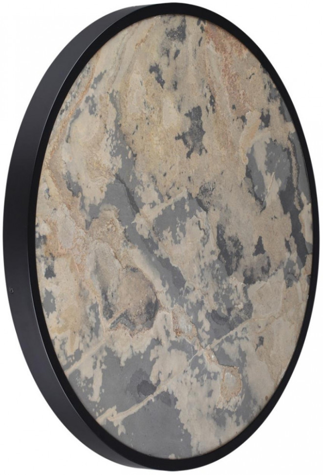 Настенно-потолочный светильник Bergi 5064/50L Odeon Light