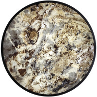 Настенно-потолочный светильник Bergi 5064/50L Odeon Light