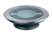 Встраиваемый светильник уличный  93776 Paulmann