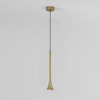 Подвесной светильник Hall 50314 LED Elektrostandard