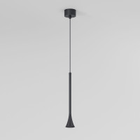 Подвесной светильник Hall 50314 LED Elektrostandard