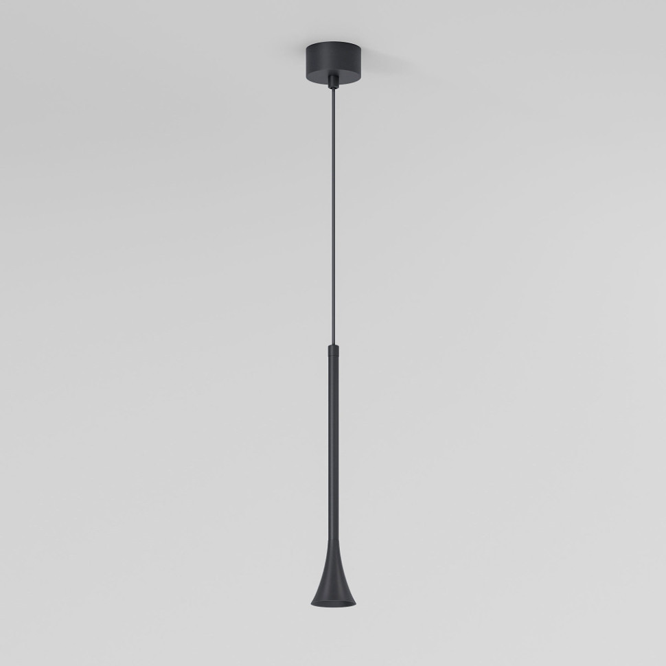 Подвесной светильник Hall 50314 LED Elektrostandard