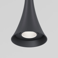 Подвесной светильник Hall 50314 LED Elektrostandard