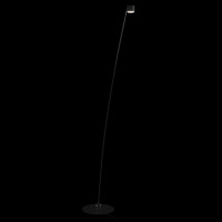 Торшер Sampei 10374/2600 Loft It