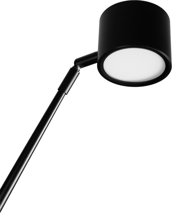 Торшер Sampei 10374/2600 Loft It